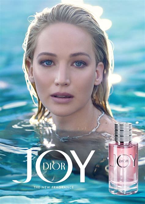 dior in joy review|joy perfume by dior advert.